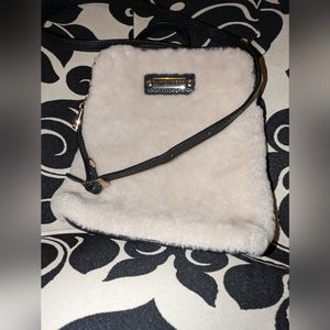 PLINIO VISONA' PURSE